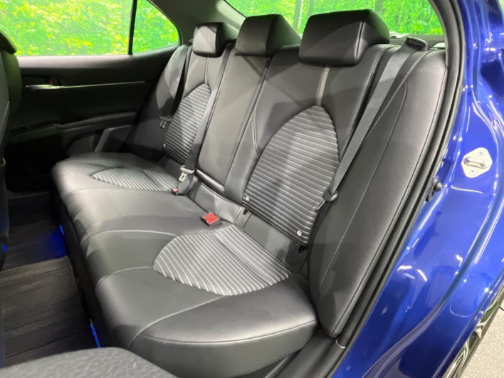 2020 Toyota Camry 6AA-AXVH75 (UW-6a24dfeccda8e)[16]