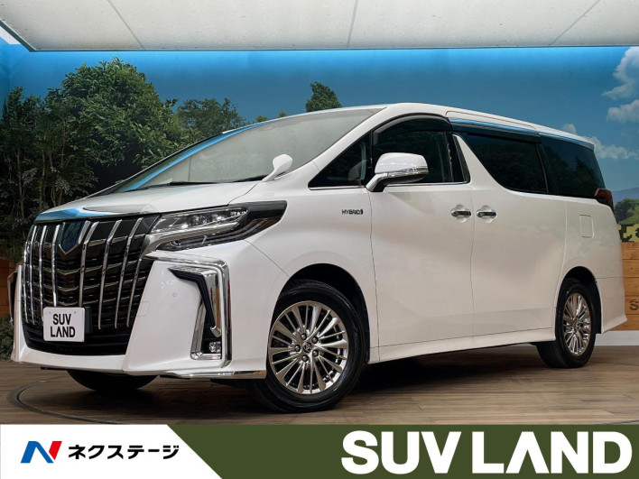 2020 Toyota Alphard Hybrid 6AA-AYH30W (UW-6a24dfef54d00)[3]