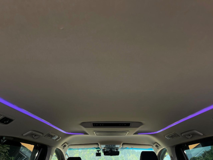 2020 Toyota Alphard Hybrid 6AA-AYH30W (UW-6a24dfef54d00)[10]