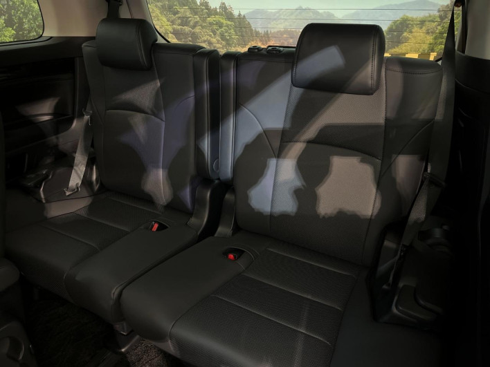 2020 Toyota Alphard Hybrid 6AA-AYH30W (UW-6a24dfef54d00)[27]