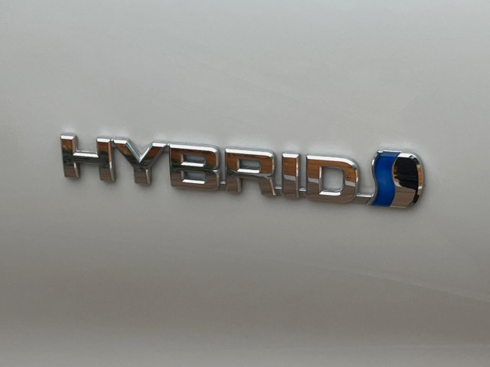 2020 Toyota Alphard Hybrid 6AA-AYH30W (UW-6a24dfef54d00)[15]
