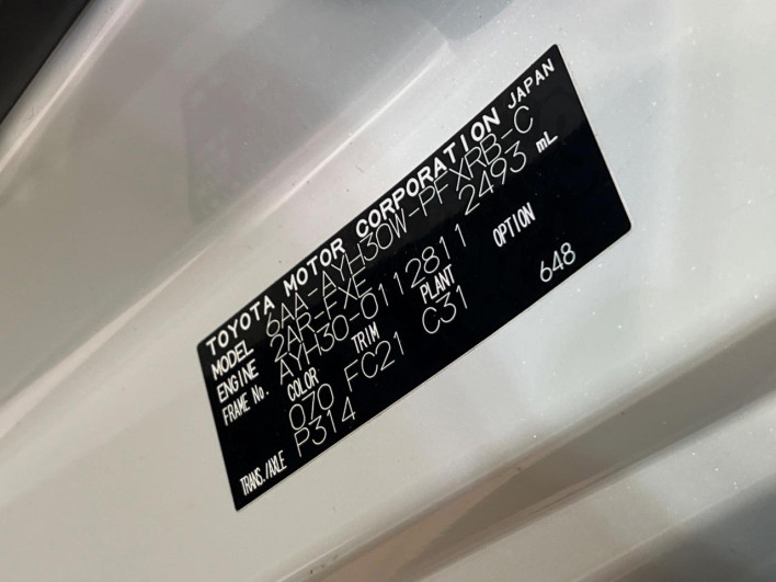 2020 Toyota Alphard Hybrid 6AA-AYH30W (UW-6a24dfef54d00)[1]