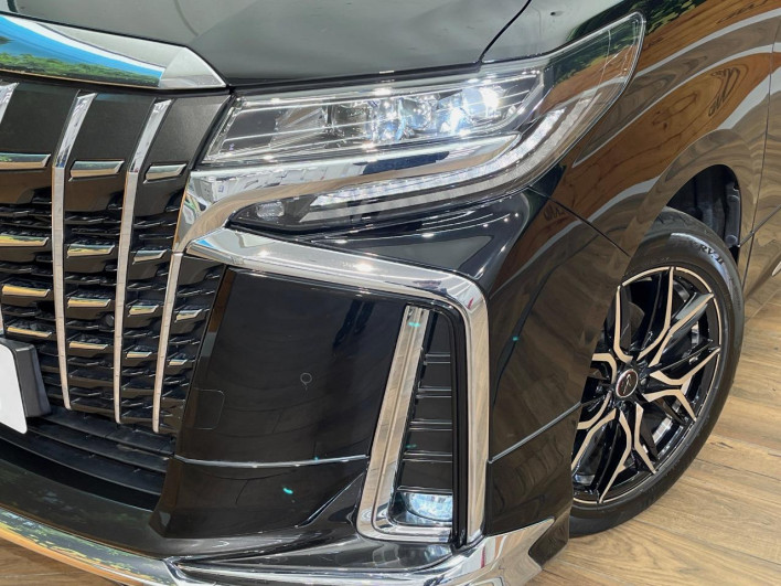 2022 Toyota Alphard Hybrid 6AA-AYH30W (UW-6a24dfefb6343)[19]