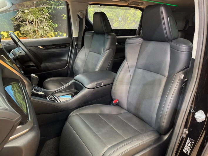 2022 Toyota Alphard Hybrid 6AA-AYH30W (UW-6a24dfefb6343)[25]