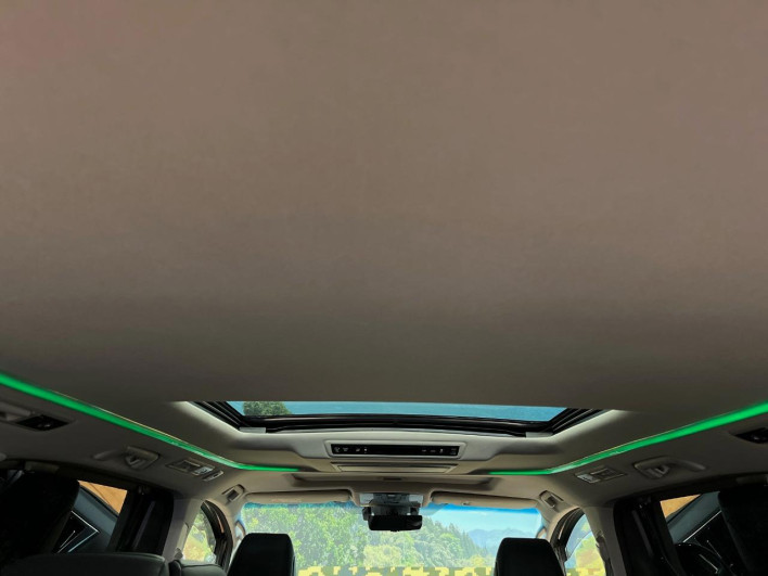 2022 Toyota Alphard Hybrid 6AA-AYH30W (UW-6a24dfefb6343)[10]