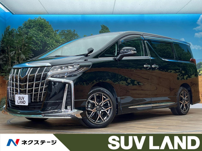 2022 Toyota Alphard Hybrid 6AA-AYH30W (UW-6a24dfefb6343)[3]