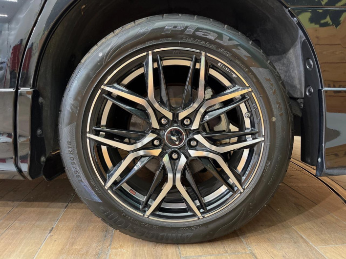 2022 Toyota Alphard Hybrid 6AA-AYH30W (UW-6a24dfefb6343)[21]
