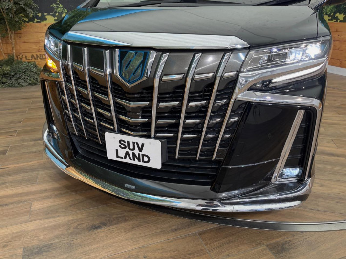 2022 Toyota Alphard Hybrid 6AA-AYH30W (UW-6a24dfefb6343)[17]