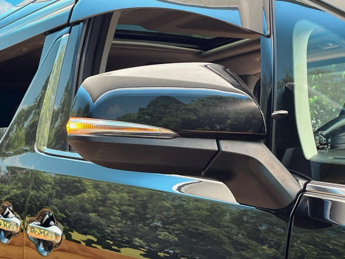 2022 Toyota Alphard Hybrid 6AA-AYH30W (UW-6a24dfefb6343)[14]