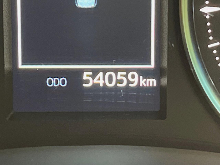 2022 Toyota Alphard Hybrid 6AA-AYH30W (UW-6a24dfefb6343)[2]