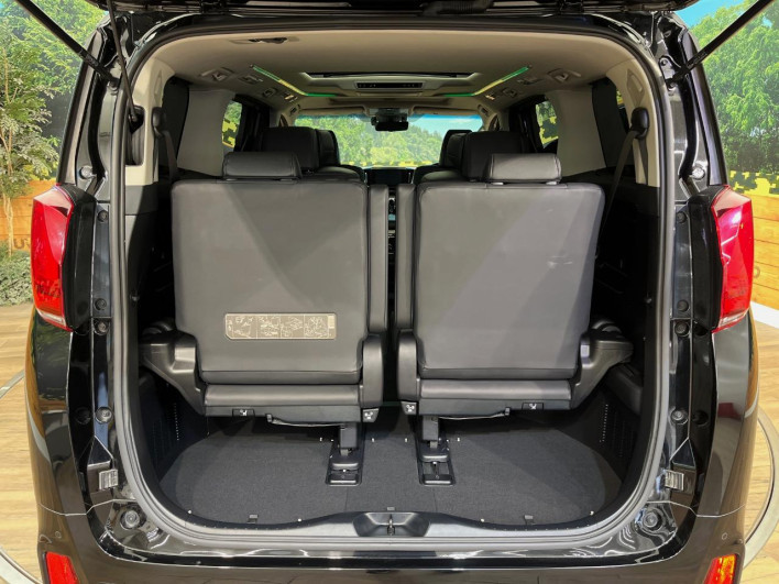 2022 Toyota Alphard Hybrid 6AA-AYH30W (UW-6a24dfefb6343)[11]