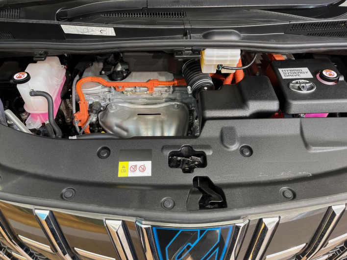 2022 Toyota Alphard Hybrid 6AA-AYH30W (UW-6a24dfefb6343)[16]