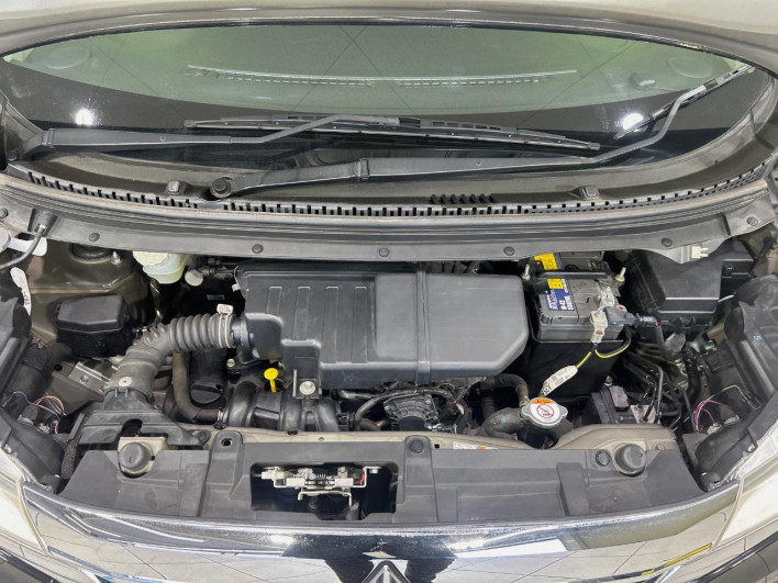2018 Mitsubishi ek Custom DBA-B11W (UW-6a24dff60ee14)[4]