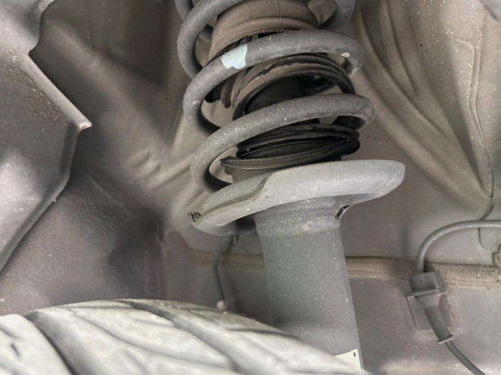 2018 Mitsubishi ek Custom DBA-B11W (UW-6a24dff60ee14)[11]