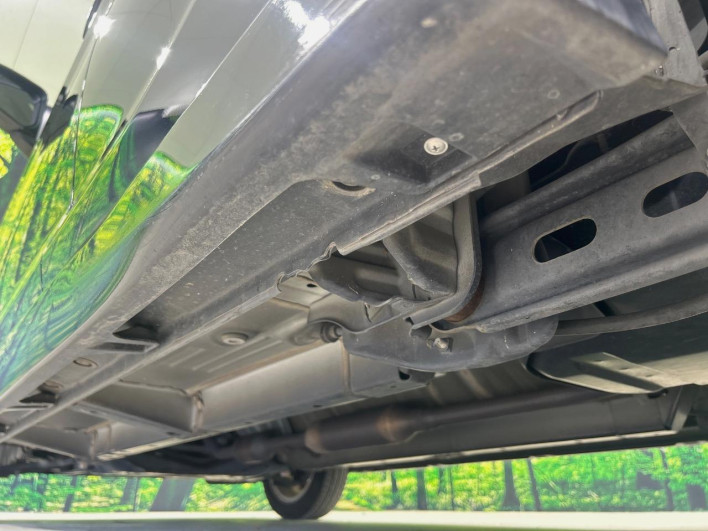 2018 Mitsubishi ek Custom DBA-B11W (UW-6a24dff60ee14)[27]