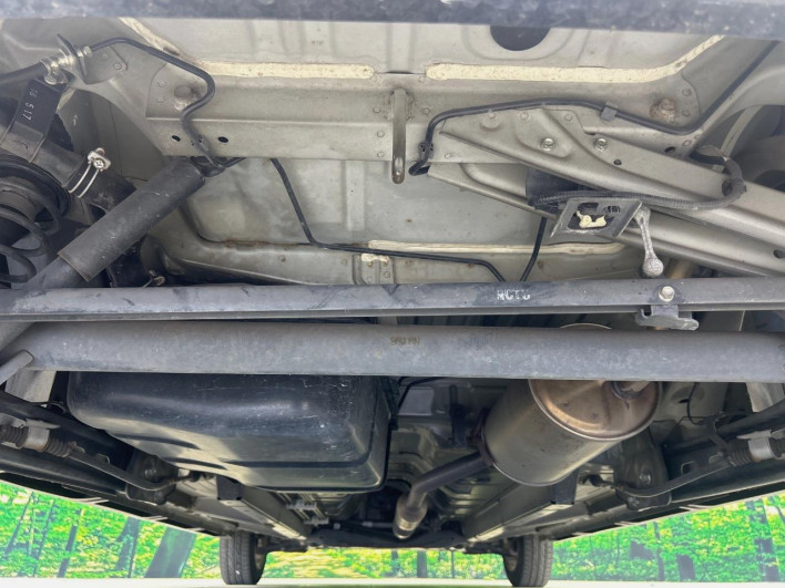 2018 Mitsubishi ek Custom DBA-B11W (UW-6a24dff60ee14)[28]