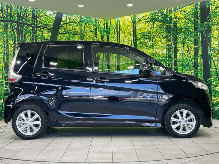 2018 Mitsubishi ek Custom DBA-B11W (UW-6a24dff60ee14)[18]