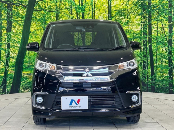 2018 Mitsubishi ek Custom DBA-B11W (UW-6a24dff60ee14)[20]
