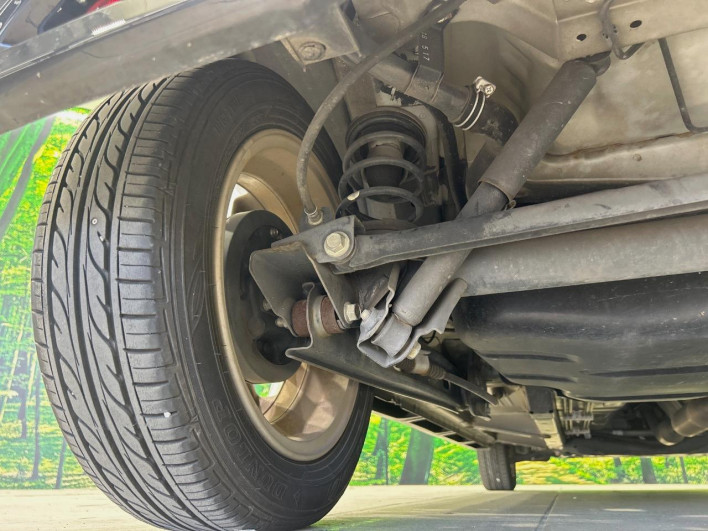 2018 Mitsubishi ek Custom DBA-B11W (UW-6a24dff60ee14)[29]