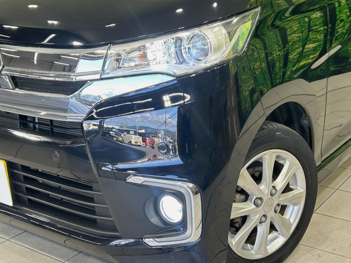 2018 Mitsubishi ek Custom DBA-B11W (UW-6a24dff60ee14)[6]