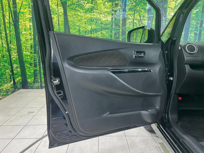 2018 Mitsubishi ek Custom DBA-B11W (UW-6a24dff60ee14)[23]
