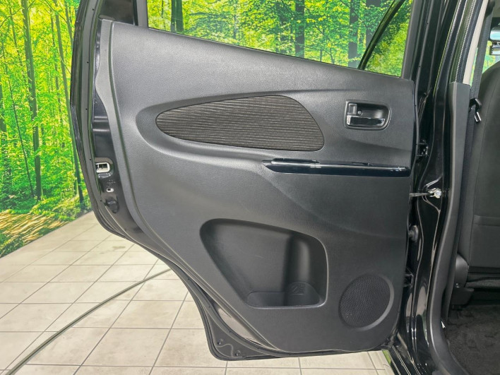 2018 Mitsubishi ek Custom DBA-B11W (UW-6a24dff60ee14)[24]