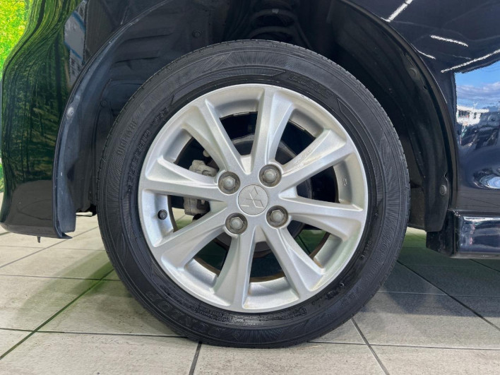 2018 Mitsubishi ek Custom DBA-B11W (UW-6a24dff60ee14)[25]