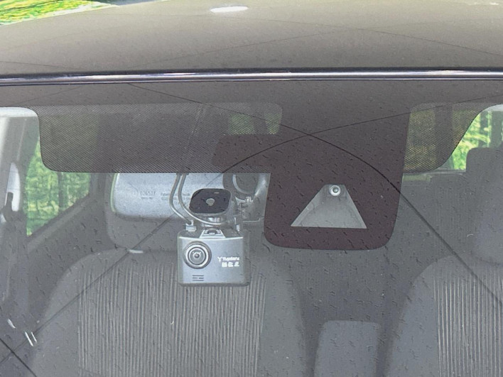 2018 Mitsubishi ek Custom DBA-B11W (UW-6a24dff60ee14)[5]