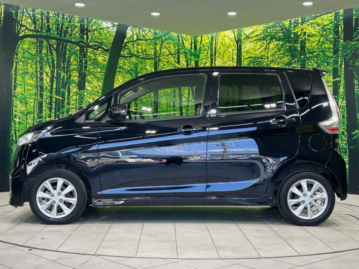 2018 Mitsubishi ek Custom DBA-B11W (UW-6a24dff60ee14)[14]