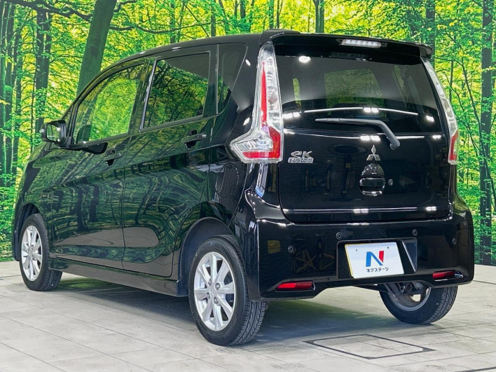 2018 Mitsubishi ek Custom DBA-B11W (UW-6a24dff60ee14)[15]