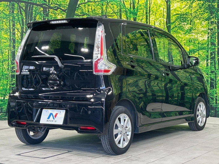 2018 Mitsubishi ek Custom DBA-B11W (UW-6a24dff60ee14)[17]