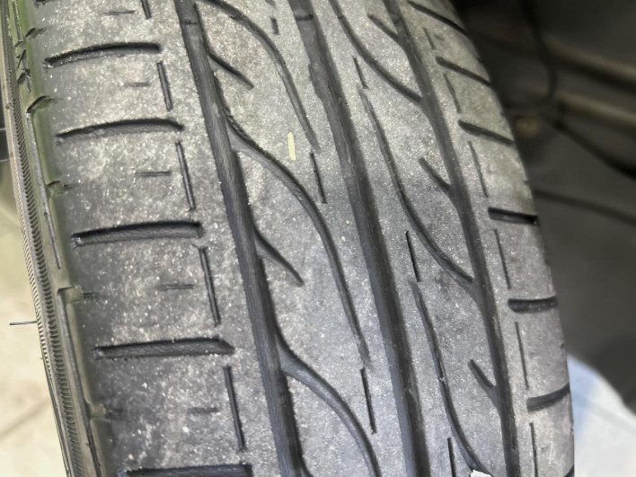 2018 Mitsubishi ek Custom DBA-B11W (UW-6a24dff60ee14)[12]