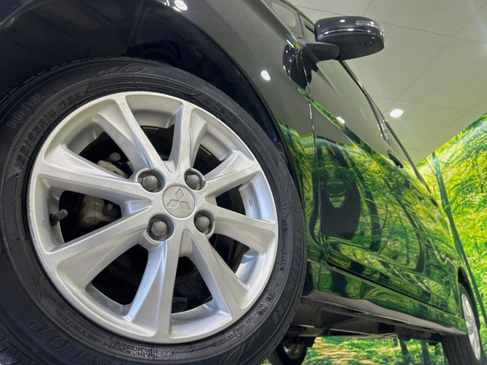 2018 Mitsubishi ek Custom DBA-B11W (UW-6a24dff60ee14)[7]
