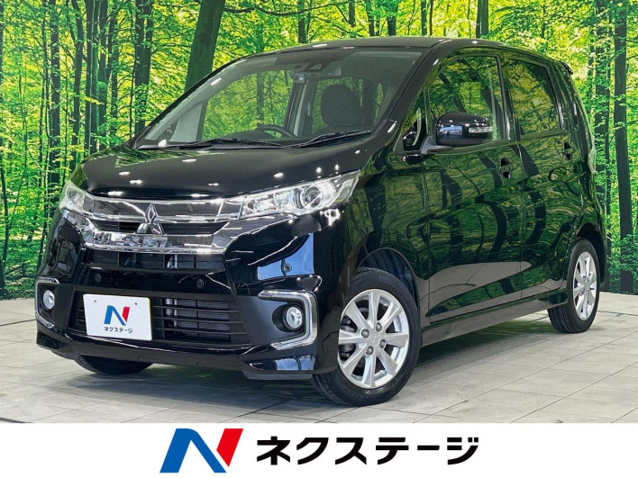 2018 Mitsubishi ek Custom DBA-B11W (UW-6a24dff60ee14)[3]