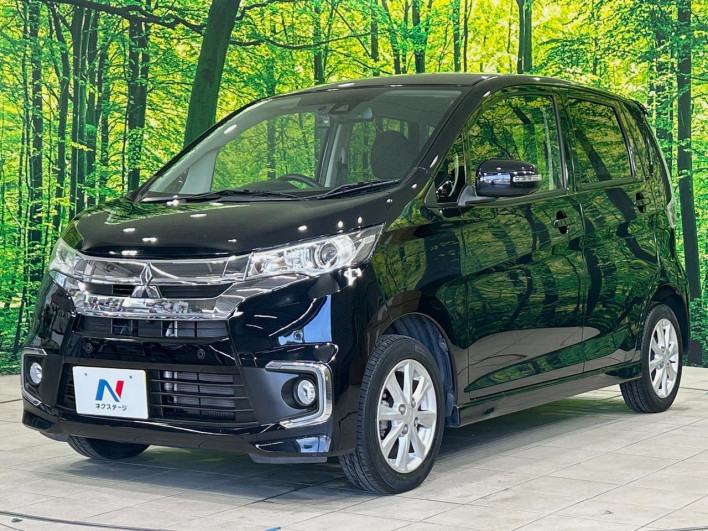 2018 Mitsubishi ek Custom DBA-B11W (UW-6a24dff60ee14)[13]