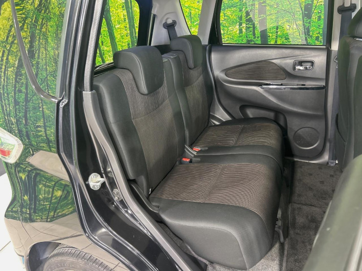 2018 Mitsubishi ek Custom DBA-B11W (UW-6a24dff60ee14)[22]
