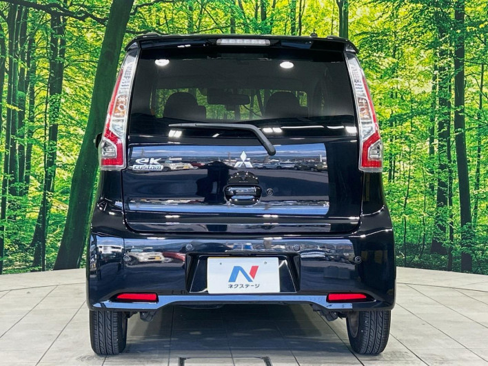 2018 Mitsubishi ek Custom DBA-B11W (UW-6a24dff60ee14)[16]