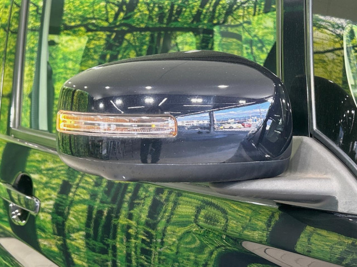 2018 Mitsubishi ek Custom DBA-B11W (UW-6a24dff60ee14)[9]