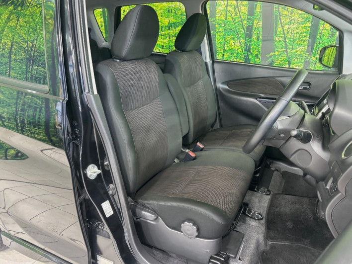 2018 Mitsubishi ek Custom DBA-B11W (UW-6a24dff60ee14)[21]