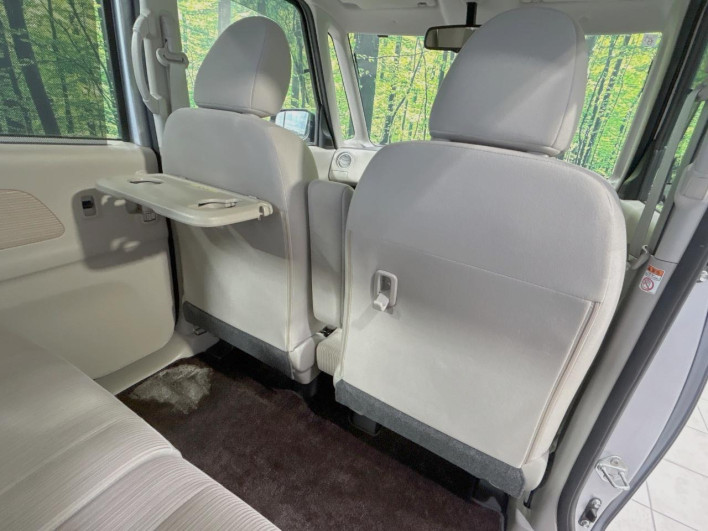 2015 Nissan DAYZ ROOX DBA-B21A (UW-6a24dff6b026f)[24]