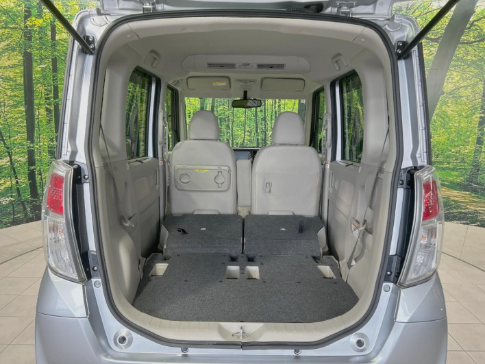 2015 Nissan DAYZ ROOX DBA-B21A (UW-6a24dff6b026f)[9]