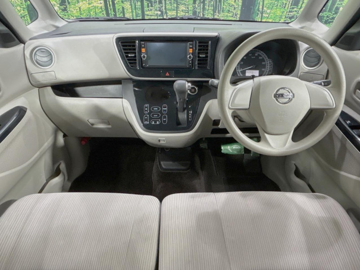 2015 Nissan DAYZ ROOX DBA-B21A (UW-6a24dff6b026f)[25]