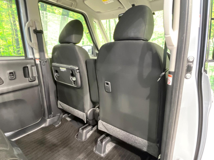 2015 Nissan DAYZ ROOX DBA-B21A (UW-6a24dff74b558)[22]