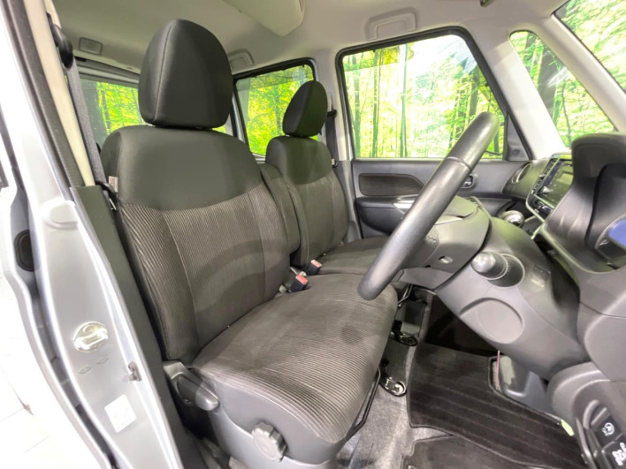 2015 Nissan DAYZ ROOX DBA-B21A (UW-6a24dff74b558)[25]
