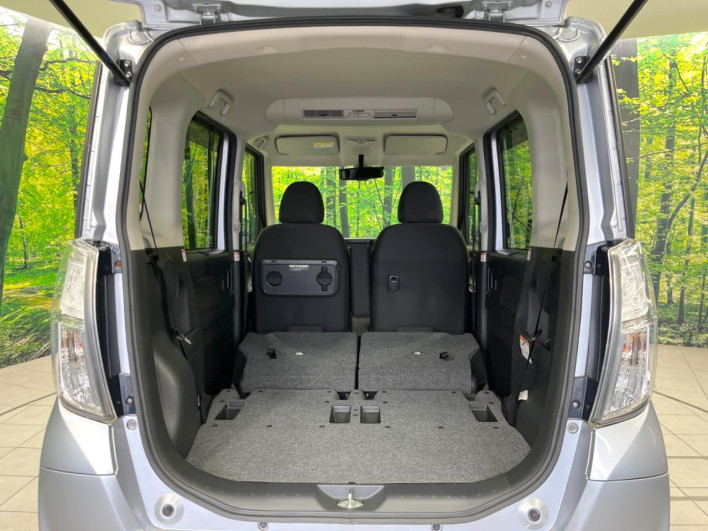 2015 Nissan DAYZ ROOX DBA-B21A (UW-6a24dff74b558)[21]