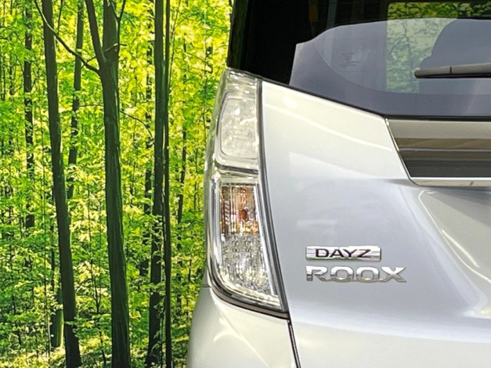 2015 Nissan DAYZ ROOX DBA-B21A (UW-6a24dff74b558)[17]