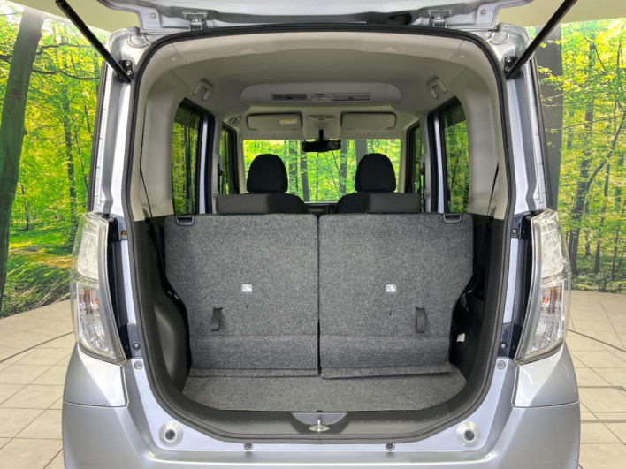 2015 Nissan DAYZ ROOX DBA-B21A (UW-6a24dff74b558)[20]