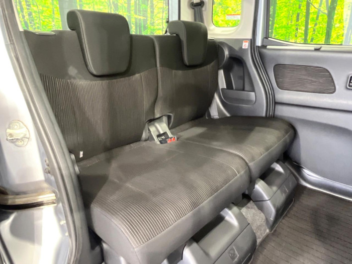 2015 Nissan DAYZ ROOX DBA-B21A (UW-6a24dff74b558)[24]