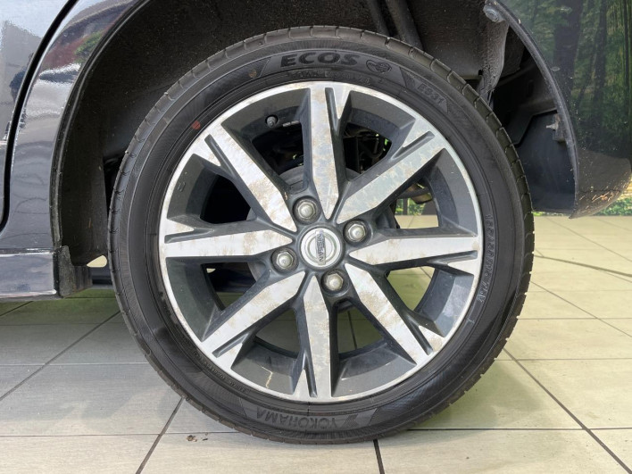 2019 Nissan DAYZ ROOX DBA-B21A (UW-6a24dffa8b2f0)[12]