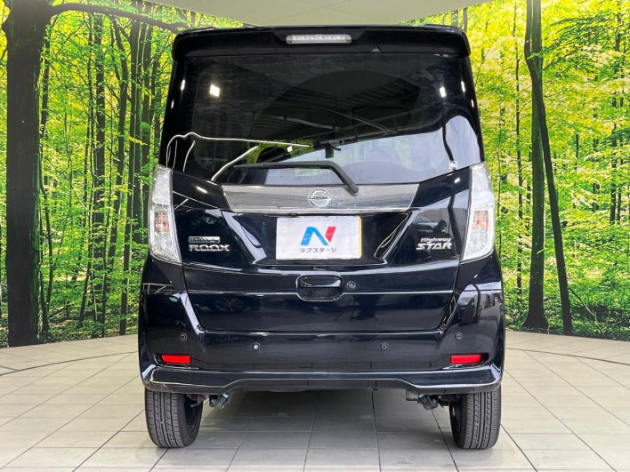 2019 Nissan DAYZ ROOX DBA-B21A (UW-6a24dffa8b2f0)[18]